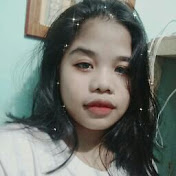 Profile Picture of April Alvarez (@aprilalvarez1831) on Youtube