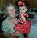 Profile Picture of Reba Webb (@reba.webb.102) on Facebook