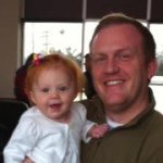Profile Picture of Dave Dringenburg (@davedringenburg) on Instagram