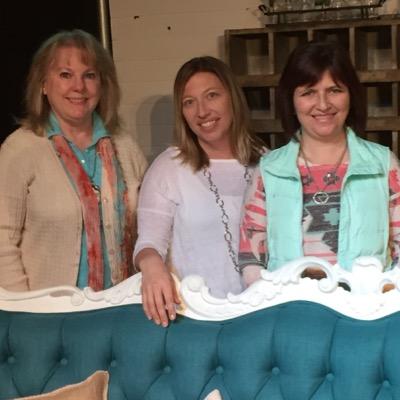 Profile Picture of Sandy Jacobson (@Sandyja19368431) on Twitter