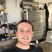 Profile Picture of Clint Englehart (@clint.englehart.5) on Facebook