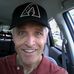 Profile Picture of Robert Sturdevant (@robert.sturdevant.98) on Facebook