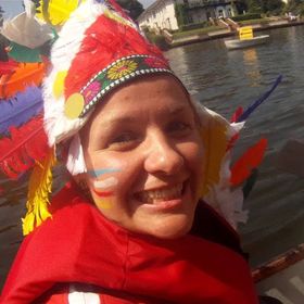 Profile Picture of C Lorenz (@chrissylorenz1997) on Pinterest