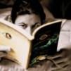 Profile Picture of Alexandra Staley (@poliebaker) on Pinterest