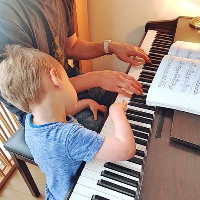 Profile Picture of Matthew Duggins (@MatthewDuggins) on Twitter