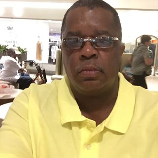 Andre Mcbryde - Facebook Profile Picture of Andre Mcbryde (@andre.mcbryde.7) on Facebook