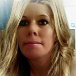 Profile Picture of Cari Jean Fowler (@carijeanfowler) on Instagram