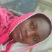 Profile Picture of Bredah Pepe (@bredah.pepe) on Facebook