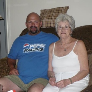 Profile Picture of Lynnette Hatcher (@155689456) on Myspace
