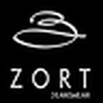 Profile Picture of Zort Jeans (@zort jeans) on Flickr