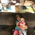 Profile Picture of Brad Haas (@brad.haas.9210) on Facebook