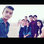 Profile Picture of Anubha singh (@anubha298) on Instagram