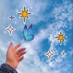 Profile Picture of Iris Gomez (@Iris-Gomez) on Facebook