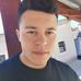 Profile Picture of Braian Ledesma (@braiian.ledesma.71) on Facebook