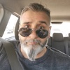 Profile Picture of Andrea Cannata (@@andreacannata.75) on Tiktok