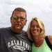Profile Picture of Glenn Kluge (@captainglenk) on Pinterest
