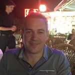 Profile Picture of Peter Holmes (@peter.holmes.902) on Instagram