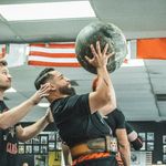 Profile Picture of Joshua Jaime, MAT, ATC, LAT (@justjoshinjj) on Instagram
