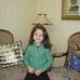 Profile Picture of Marwa Salem (@marwa.salem.5832) on Facebook