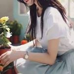 Profile Picture of Nouria sophia (@nouriasophia) on Instagram