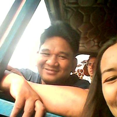 Profile Picture of Ryan Crespo (@ryan_crespo) on Twitter