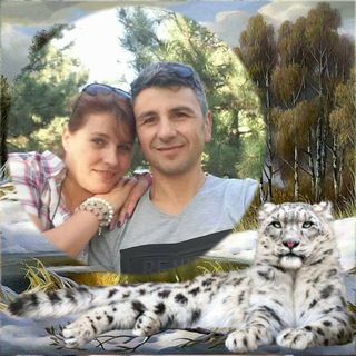 Profile Picture of George Topor (@george.topor.1) on Facebook