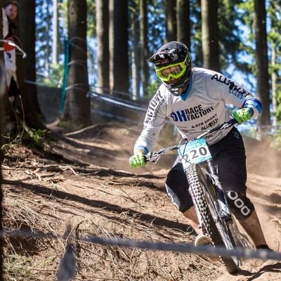 Profile Picture of Mike Wente (@MikeWente3) on Twitter