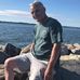 Profile Picture of John Cawley (@john.cawley.311) on Facebook