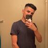 Profile Picture of Jake Rivera (@@jake__chase) on Tiktok