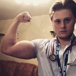 Profile Picture of Thomas Cunningham (@tacunningham_) on Instagram