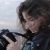 Profile Picture of Jessica Sacker (@jessicasacker) on Pinterest