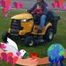 Profile Picture of Robert Labrecque (@Robert-Labrecque) on Facebook
