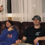 Profile Picture of Joe Harrell (@jharrell410) on Instagram
