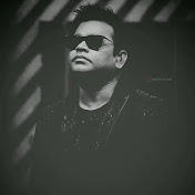 Profile Picture of Siva Prakash (@sivaprakash6446) on Youtube