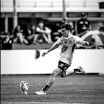 Profile Picture of Jake Tuttle (@Jake-Tuttle) on Facebook