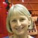 Profile Picture of Janice Kelley (@jankell7) on Pinterest