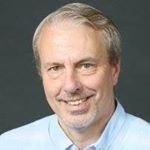 Profile Picture of Michael Greve (@grevem58) on Instagram