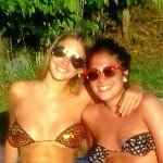 Profile Picture of Julieta Argento (@julieta_argento) on Instagram