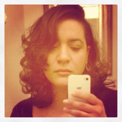 Profile Picture of Sandra Keller (@kellersands) on Twitter