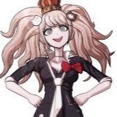 Profile Picture of Lily Andrews (@LilyAndAnime) on Twitter