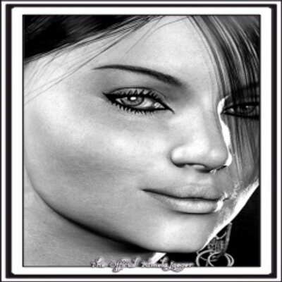 Profile Picture of Deon Chaney (@deonzbq) on Twitter