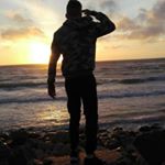Profile Picture of David (@david_hoppmann_04) on Instagram