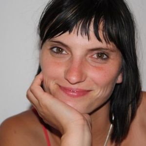 Stefanie Sägebarth - Myspace Profile Picture of Stefanie Sägebarth (@323843546) on Myspace