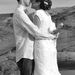Profile Picture of Georgi Arce (@greginato) on Pinterest