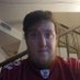Profile Picture of Scott Gluck (@Salec_Keldorin) on Twitter