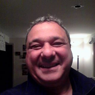 Profile Picture of Charles Cucchiara (@charles.cucchiara.37) on Facebook
