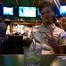 Profile Picture of Derek Johndrow (@Derek-Johndrow) on Facebook