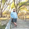 Profile Picture of Ross West (@ross.west6) on Tiktok