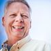 Profile Picture of Brian Lodermeier (@brianlodermeier) on Pinterest