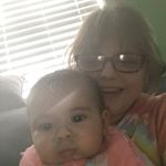 Profile Picture of Kaitlyn Keith (@kaitlynkeith6) on Instagram